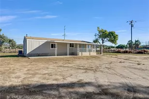 22450 Norris Ln, Nuevo, CA 92567 - Photo 7