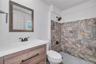 22450 Norris Ln, Nuevo, CA 92567 - Photo 37