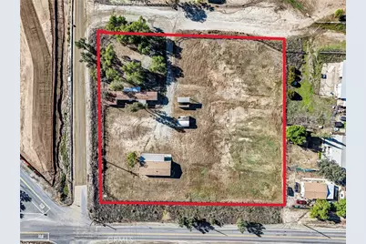 22450 Norris Lane, Nuevo, CA 92567 - Photo 45