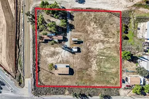 22450 Norris Ln, Nuevo, CA 92567 - Photo 45