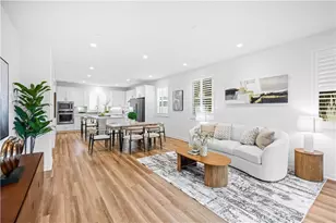 620 Cardiff Reef, Costa Mesa, CA 92627 - Photo 1