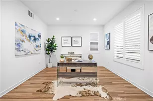 620 Cardiff Reef, Costa Mesa, CA 92627 - Photo 7