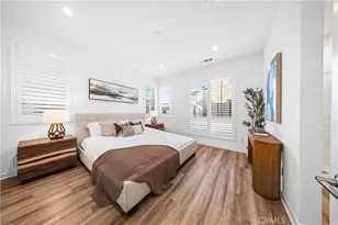 620 Cardiff Reef, Costa Mesa, CA 92627 - Photo 23