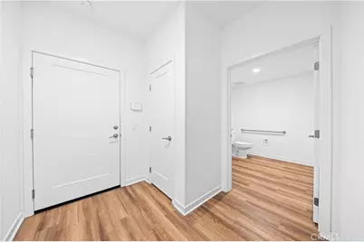 620 Cardiff Reef, Costa Mesa, CA 92627 - Photo 11