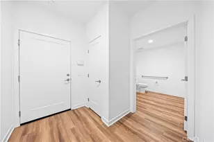 620 Cardiff Reef, Costa Mesa, CA 92627 - Photo 11