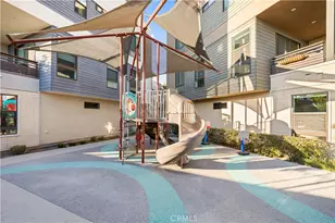 620 Cardiff Reef, Costa Mesa, CA 92627 - Photo 45