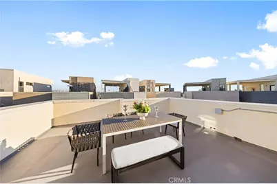 620 Cardiff Reef, Costa Mesa, CA 92627 - Photo 37