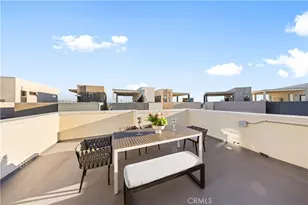 620 Cardiff Reef, Costa Mesa, CA 92627 - Photo 37