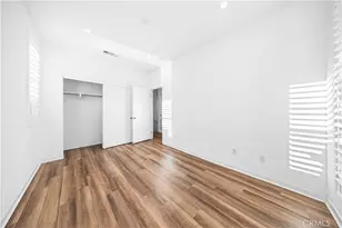 620 Cardiff Reef, Costa Mesa, CA 92627 - Photo 33