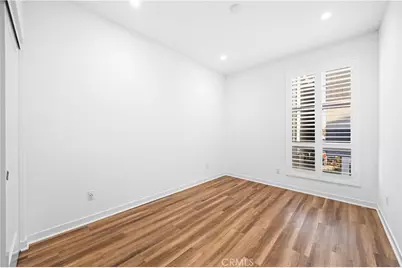 620 Cardiff Reef, Costa Mesa, CA 92627 - Photo 31