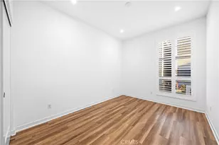 620 Cardiff Reef, Costa Mesa, CA 92627 - Photo 31