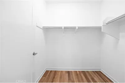 620 Cardiff Reef, Costa Mesa, CA 92627 - Photo 29