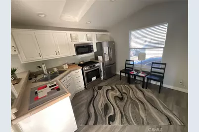 2060 Newport Blvd, Costa Mesa, CA 92627 - Photo 7