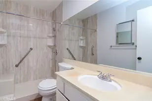 8777 Coral Springs Ct, Huntington Beach, CA 92646 - Photo 17