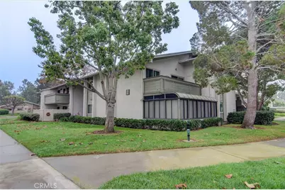 8777 Coral Springs Court #2B, Huntington Beach, CA 92646 - Photo 1