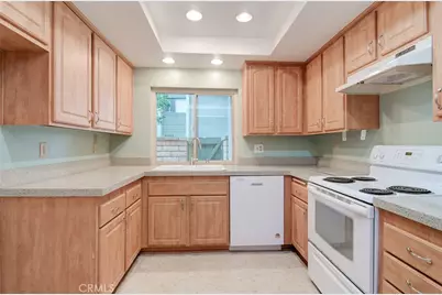 8777 Coral Springs Court #2B, Huntington Beach, CA 92646 - Photo 11