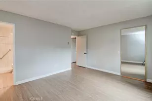 8777 Coral Springs Ct, Huntington Beach, CA 92646 - Photo 13