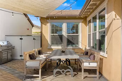 25 Cerrero, Rancho Mission Viejo, CA 92694 - Photo 37