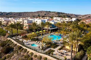 25 Cerrero, Rancho Mission Viejo, CA 92694 - Photo 61