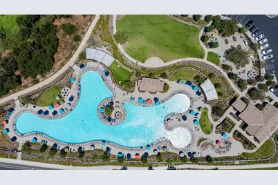 25 Cerrero, Rancho Mission Viejo, CA 92694 - Photo 53