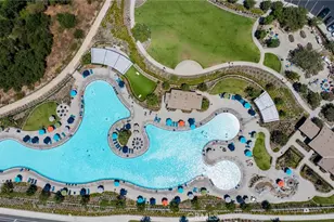 25 Cerrero, Rancho Mission Viejo, CA 92694 - Photo 53