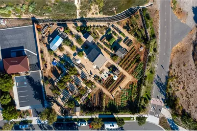 25 Cerrero, Rancho Mission Viejo, CA 92694 - Photo 63