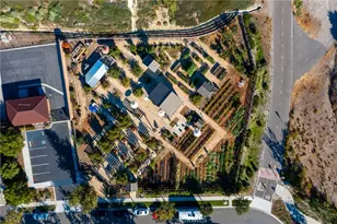 25 Cerrero, Rancho Mission Viejo, CA 92694 - Photo 63