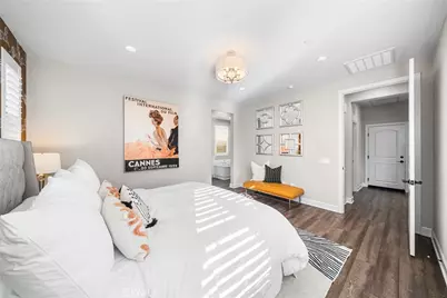 25 Cerrero, Rancho Mission Viejo, CA 92694 - Photo 27