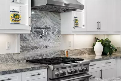 25 Cerrero, Rancho Mission Viejo, CA 92694 - Photo 15