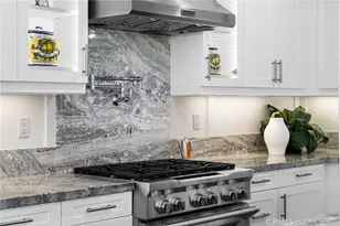 25 Cerrero, Rancho Mission Viejo, CA 92694 - Photo 15