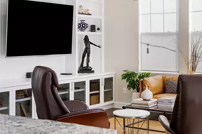 25 Cerrero, Rancho Mission Viejo, CA 92694 - Photo 23