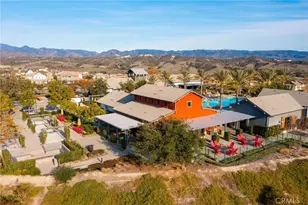 25 Cerrero, Rancho Mission Viejo, CA 92694 - Photo 45