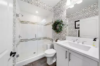 25 Cerrero, Rancho Mission Viejo, CA 92694 - Photo 7