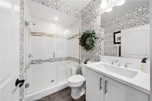 25 Cerrero, Rancho Mission Viejo, CA 92694 - Photo 7