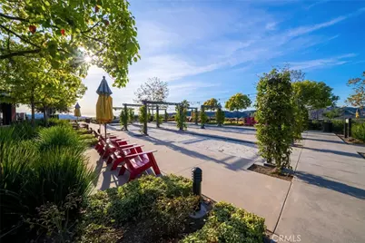 25 Cerrero, Rancho Mission Viejo, CA 92694 - Photo 51