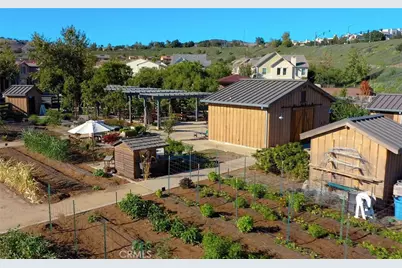 25 Cerrero, Rancho Mission Viejo, CA 92694 - Photo 57