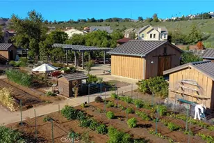 25 Cerrero, Rancho Mission Viejo, CA 92694 - Photo 57