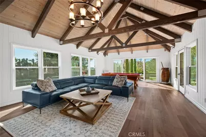 27422 Silver Creek Drive, San Juan Capistrano, CA 92675 - Photo 9