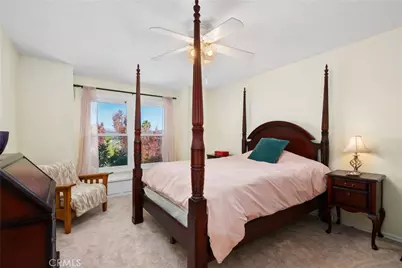 27422 Silver Creek Drive, San Juan Capistrano, CA 92675 - Photo 17