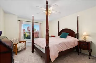 27422 Silver Creek Dr, San Juan Capistrano, CA 92675 - Photo 17