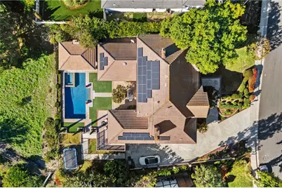 27422 Silver Creek Drive, San Juan Capistrano, CA 92675 - Photo 25