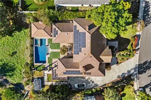 27422 Silver Creek Dr, San Juan Capistrano, CA 92675 - Photo 25