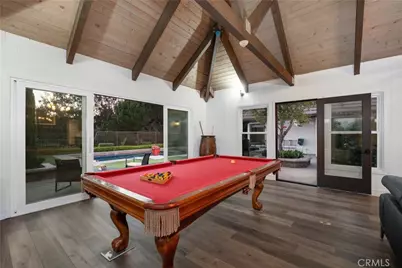 27422 Silver Creek Drive, San Juan Capistrano, CA 92675 - Photo 29