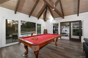 27422 Silver Creek Dr, San Juan Capistrano, CA 92675 - Photo 29