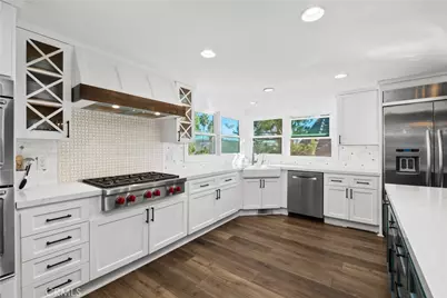 27422 Silver Creek Drive, San Juan Capistrano, CA 92675 - Photo 7