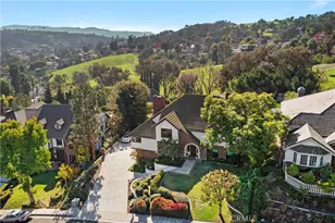 27422 Silver Creek Dr, San Juan Capistrano, CA 92675 - Photo 23
