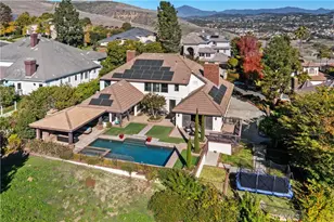 27422 Silver Creek Dr, San Juan Capistrano, CA 92675 - Photo 27