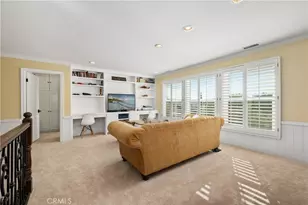 27422 Silver Creek Dr, San Juan Capistrano, CA 92675 - Photo 15