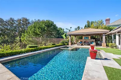 27422 Silver Creek Drive, San Juan Capistrano, CA 92675 - Photo 19