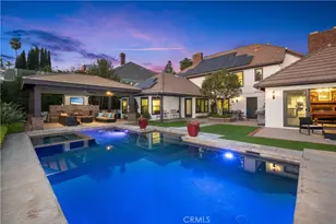 27422 Silver Creek Dr, San Juan Capistrano, CA 92675 - Photo 5